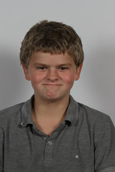 Cappelle Patrick.JPG